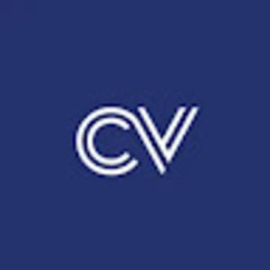 Meet your Posher, Case